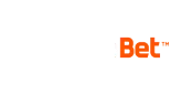 LivescoreBet logo