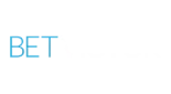 BetViktor logo