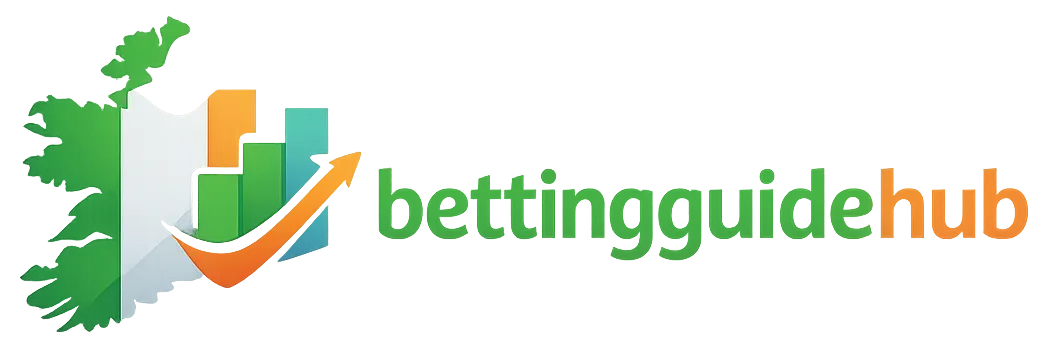 bettingguidehub
